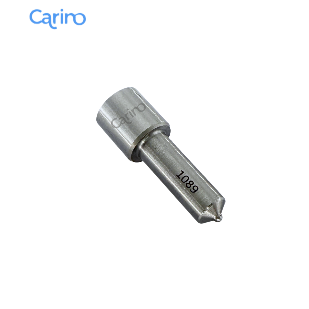 DLLA151P1089 Injector Nozzle for 095000-9740 23670-51041 Injector